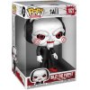 Figúrka Funko Pop! Saw Billy the Puppet