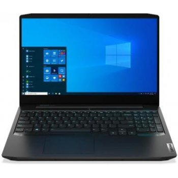 Lenovo IdeaPad Gaming 3 81Y4011YCK