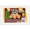 Sojaprodukt Tofu údené na bukovom dreve 200 g