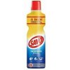 Savo Original 1,2l