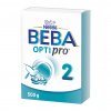 BEBA OPTIPRO 2 500 g​