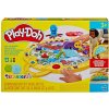 Play-Doh Starters Podložka pre zábavu