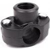 PLASTICA ALFA S.p.a. Navŕtavacie sedlo 75 x 1“