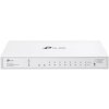 TP-LINK FS310GP