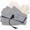 Mystim Magic Gloves