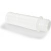Filtračné rameno Pieskovej filtrácie Intex 26646 - 11484