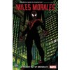 Miles Morales: Spider-man Vol. 1