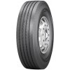 NOKIAN E-TRUCK STEER 295/80R22,5 152/148M