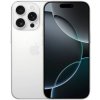 Apple iPhone 16 Pro/128GB/White Titanium MYNE3SX/A