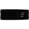 COMPRESSPORT FREE BELT PRO black XL/XXL; Černá pás