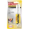 LOCTITE Tekutý kov 3450 dvojstriekačka 25ml