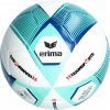 Erima Erima Hybrid Lite g Lightball ts biela|