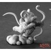 Reaper Miniatures Figurka Valentines Mousling