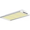 SunPro SUNBOARD 100W LED