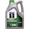 Mobil 1 ESP X2 0W-20 5L