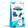 Calibra Dog Expert Nutrition Oral Care 7 kg