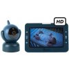 Babymoov Video baby monitor YOO-MASTER PLUS HD