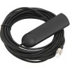 BLOW Autoanténa FME 3m