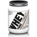 SizeAndSymmetry Whey Protein 80 CFM 2000 g