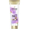 Pantene Pro-V Miracles Silky & Glowing keratínový obnovujúci kondicionér 160 ml