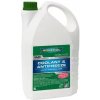 Ravenol HJC Hybrid Japanese Coolant Concentrate 5 l