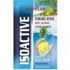 ACTIVLAB Iso Active 31.5 g