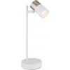 Globo 57851T