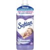 Softlan Traumfrisch ultra koncenrovaná aviváž 40 praní 1L