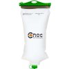 CNOC Outdoors Skládací láhev CNOC 28mm VectoX 2l Water Container - Green