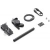 DJI Focus Pro Motor CP.RN.00000340.01