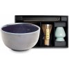 edo Japan Set Matcha Uzu tmavomodrý EDO JAPAN
