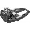 SPD-SL siln.pedál Shimano PD-R8000 Ultrega, jednostranné