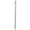 Anaconda Teleskopická Tyč Stainless Bank Stick-Dĺžka 50-90 cm