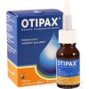 Otipax L int.ots.1 x 16 g