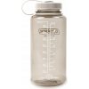 Nalgene Wide Mouth 1000ml