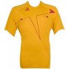 Rozhodcovský dres adidas M P07353