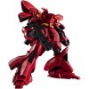 Bandai Tamashii Nations Mobile Suit Gundam Gundam Universe Actionfigur