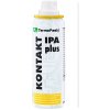 KONTAKT IPA plus izopropanol alkohol sprej - 60 ml