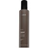 Lakmé K.Finish Boost Flexible Mousse penové tužidlo pre objem vlasov 300 ml