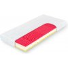Tropico Matrac Riviera Plus 18 cm 180 x 200 cm