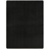 Villeroy&Boch One deka 150x200cm Farba: Tmavosivá