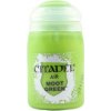 GW Citadel Air: Moot Green 24ml