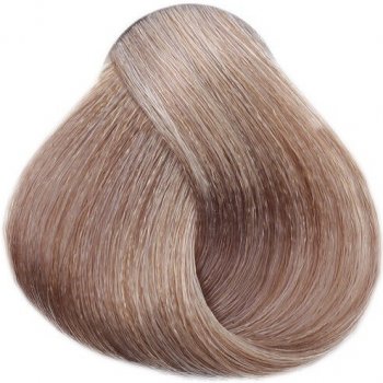 Lovien Lovin Color 9.1 Extra Light Ash Blonde 100 ml od 5,14 € - Heureka.sk