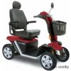 Pride elektrický vozík Victory XXL (Pride Victory XXL 140)