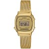 Hodinky Casio LA670WEMY-9EF