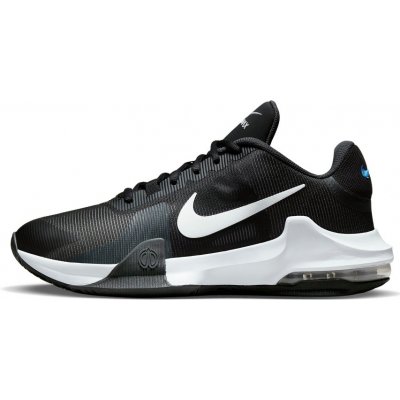 Nike Air Max Impact 4 dm1124-001