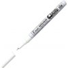 Pilot 4066 biely
