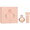 Paco Rabanne Olympea SET