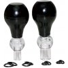 You2Toys Nipple Pump
