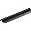 Kryt batérie pre CUBE Hybrid 2020-21 140/160 (18-05597)